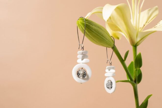 Earrings for Women