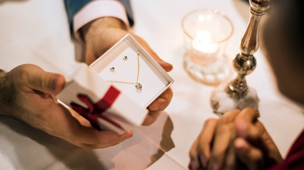 Anniversary-Gift-Idea