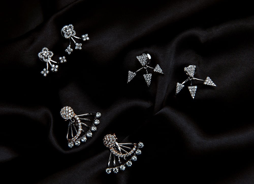 Top-10-Jewelry-Trends