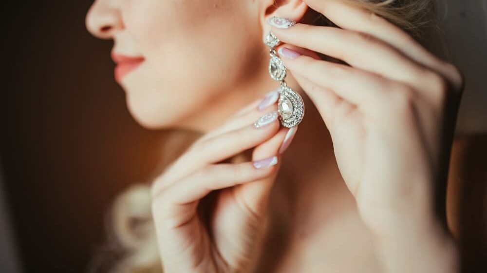 Top-Jewelry-Trends-2025